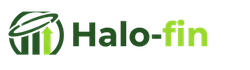 Halo-fin